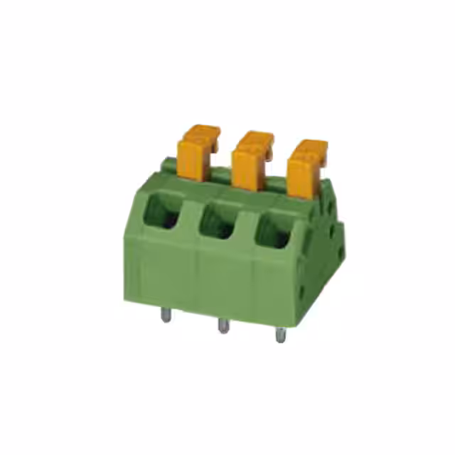 1864448 Phoenix Contact  Cavo a scheda